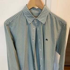Burberry Brit Sportshirt